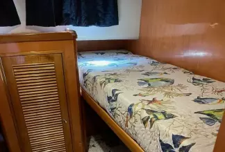 Thumbnail von Alibi 44 NECESSITY