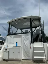 Thumbnail von Alibi 44 NECESSITY