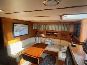 Thumbnail von Alibi 44 NECESSITY