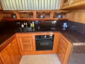 Thumbnail von Alibi 44 NECESSITY