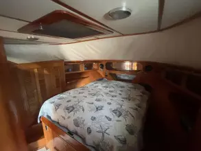 Thumbnail von Alibi 44 NECESSITY