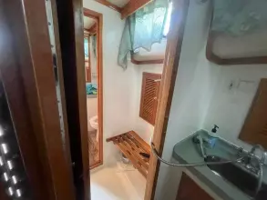 Thumbnail von Alibi 44 NECESSITY