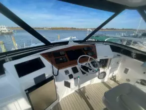 Thumbnail von Alibi 44 NECESSITY