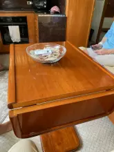 Thumbnail von Alibi 44 NECESSITY