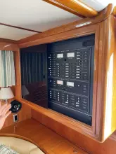 Thumbnail von Alibi 44 NECESSITY