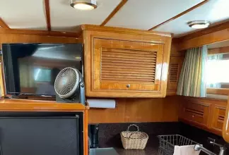 Thumbnail von Alibi 44 NECESSITY