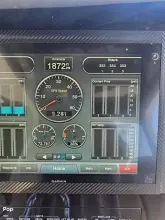 Thumbnail von Edgewater 368 CC