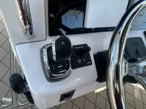 Thumbnail von Edgewater 368 CC