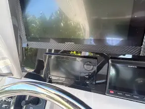 Thumbnail von Edgewater 368 CC