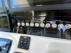 Thumbnail von Edgewater 368 CC