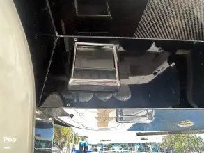 Thumbnail von Edgewater 368 CC