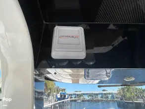 Thumbnail von Edgewater 368 CC