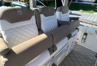 Thumbnail von Edgewater 368 CC