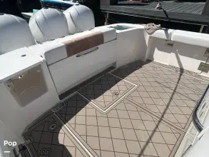 Thumbnail von Edgewater 368 CC