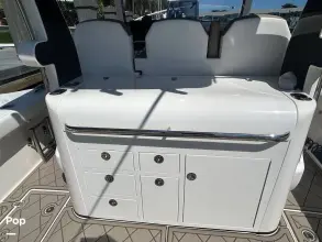 Thumbnail von Edgewater 368 CC