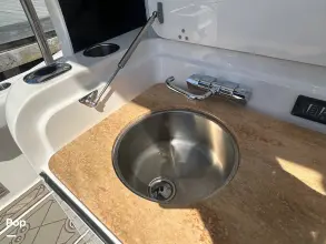 Thumbnail von Edgewater 368 CC