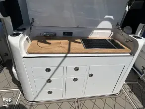 Thumbnail von Edgewater 368 CC