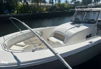 Thumbnail von Edgewater 368 CC