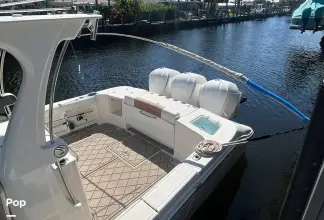 Thumbnail von Edgewater 368 CC