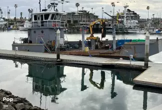 Thumbnail von Custom 74' LCM-8