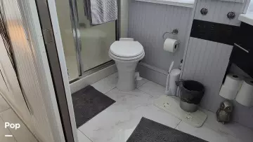 Thumbnail von Catamaran Cruisers Aqua 62