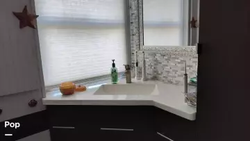 Thumbnail von Catamaran Cruisers Aqua 62