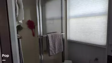 Thumbnail von Catamaran Cruisers Aqua 62