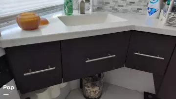 Thumbnail von Catamaran Cruisers Aqua 62