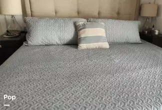 Thumbnail von Catamaran Cruisers Aqua 62