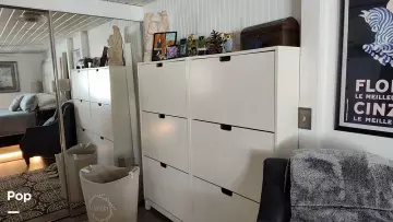 Thumbnail von Catamaran Cruisers Aqua 62