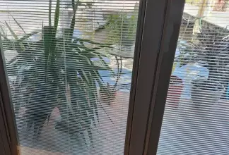 Thumbnail von Catamaran Cruisers Aqua 62