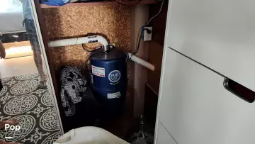 Thumbnail von Catamaran Cruisers Aqua 62