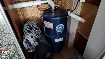 Thumbnail von Catamaran Cruisers Aqua 62