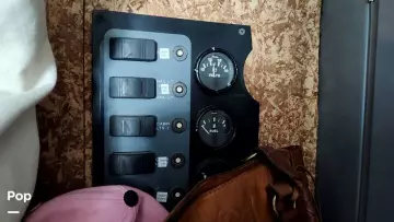 Thumbnail von Catamaran Cruisers Aqua 62