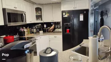 Thumbnail von Catamaran Cruisers Aqua 62