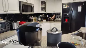 Thumbnail von Catamaran Cruisers Aqua 62