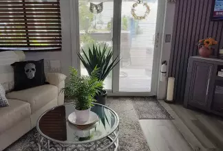 Thumbnail von Catamaran Cruisers Aqua 62