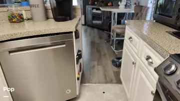 Thumbnail von Catamaran Cruisers Aqua 62