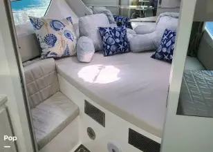 Thumbnail von Evolve Yachts 400HT