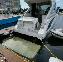 Thumbnail von Evolve Yachts 400HT