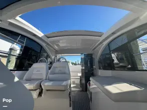 Thumbnail von Evolve Yachts 400HT