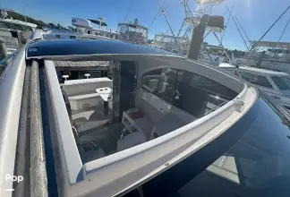 Thumbnail von Evolve Yachts 400HT