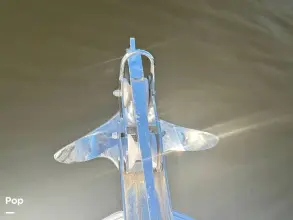 Thumbnail von Evolve Yachts 400HT