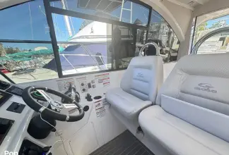 Thumbnail von Evolve Yachts 400HT