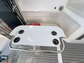 Thumbnail von Evolve Yachts 400HT