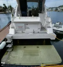 Thumbnail von Evolve Yachts 400HT