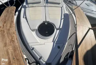 Thumbnail von Evolve Yachts 400HT