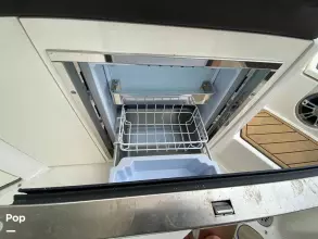 Thumbnail von Sea Ray SLX 350