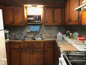 Thumbnail von Rodriguez Boat Builders 81