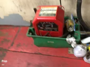 Thumbnail von Rodriguez Boat Builders 81